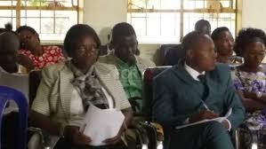 Kabarole District Council Moves To Split Burahya County To Create Three More Constiuencies download