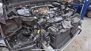 brake repair