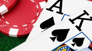 Toronto’s Poker nights are almost a staple of the city’s nightlife