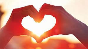 hands-heart