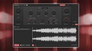 Plugin Alliance Brainworx bx_mastering studio 1.0.0