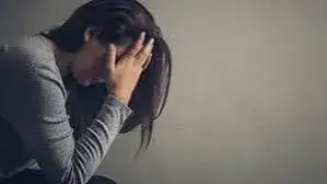 How to Heal an Emotional Wound and Actually Feel Whole Again
