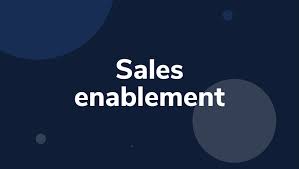 Sales enablement: qué es y cómo implementarlo en tu equipo comercial