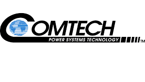 Comtech