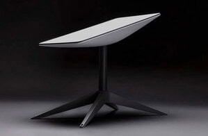 Starlink Internet for Events | Satellite WiFi Rental 