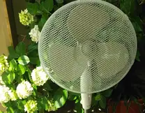 Ventilador de pie Ventilador