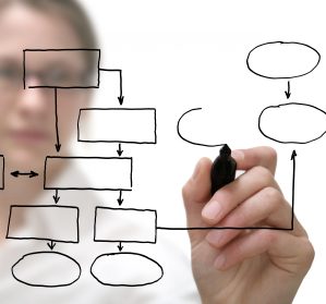 PROJECT PLANNING AND CONTROL FACILITATION
