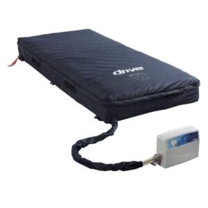 Air-Mattress