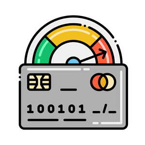 https://loanscanada.ca/wp-content/uploads/2021/05/Best-Credit-Building-Credit-Cards.png