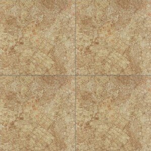 self stick flooring tile