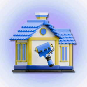 https://pretsquebec.ca/wp-content/uploads/2013/02/pret-pour-renovation-1.png
