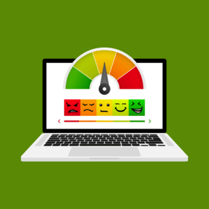 https://pretsquebec.ca/wp-content/uploads/2014/08/hacker-cote-de-credit-1.png