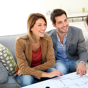 https://pretsquebec.ca/wp-content/uploads/2014/10/mortgage-marriage-credit-score.jpg