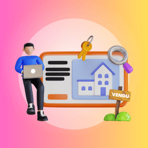 https://pretsquebec.ca/wp-content/uploads/2015/02/offre-dachat-2.png