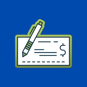 https://pretsquebec.ca/wp-content/uploads/2015/09/cheque-sans-provisions-1.png