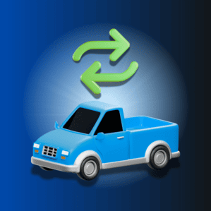https://pretsquebec.ca/wp-content/uploads/2016/09/vendre-vehicule-pas-fini-de-payer-1.png