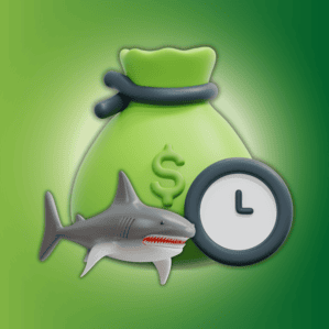 https://pretsquebec.ca/wp-content/uploads/2017/01/prets-salaire-alternatif-1.png