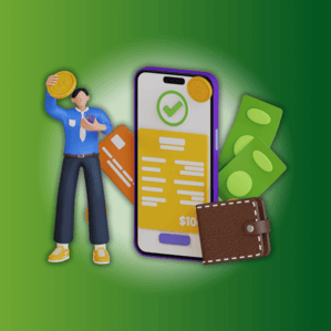 https://pretsquebec.ca/wp-content/uploads/2017/05/Paiements-et-epargnes-automatiques-1.png