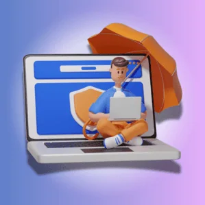 https://pretsquebec.ca/wp-content/uploads/2017/10/assurance-pret-1.png