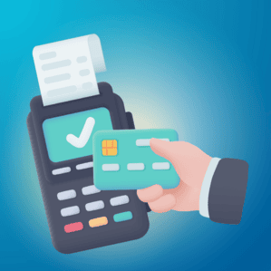 https://pretsquebec.ca/wp-content/uploads/2017/11/carte-de-credit-prepaye.pq-1.png