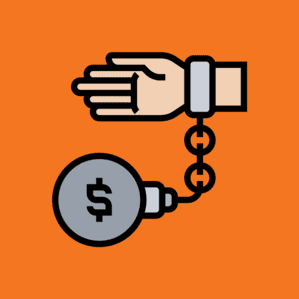 https://pretsquebec.ca/wp-content/uploads/2019/11/Que-peut-faire-une-agence-de-recouvrement-au-Canada-1.png
