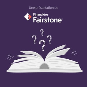 https://pretsquebec.ca/wp-content/uploads/2019/11/termes-financiers.jpg