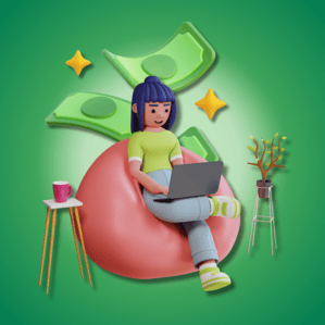 https://pretsquebec.ca/wp-content/uploads/2020/06/pret-sans-emploi-1.png