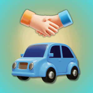 https://pretsquebec.ca/wp-content/uploads/2020/06/vente-auto-particulier-1-1.png