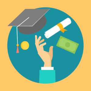 https://pretsquebec.ca/wp-content/uploads/2020/10/lendettement-etudiant.png