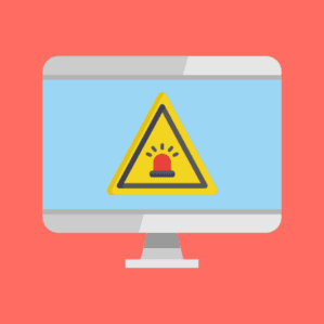 https://pretsquebec.ca/wp-content/uploads/2021/02/Top-5-Most-Common-Errors-That-Appear-on-Credit-Reports-in-Canada-1.png