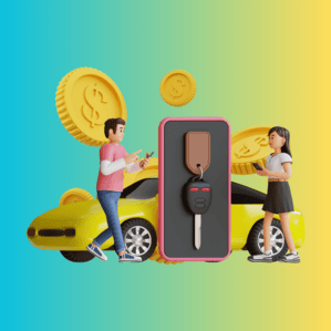 https://pretsquebec.ca/wp-content/uploads/2021/07/taux-en-vigueur-pret-auto-1.png