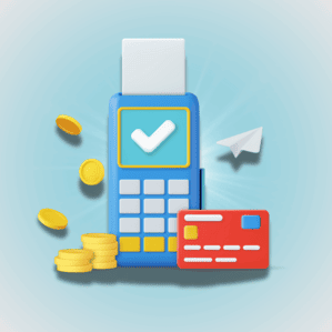 https://pretsquebec.ca/wp-content/uploads/2021/10/2ieme-chance-au-credit-PQ-1.png