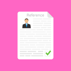 https://pretsquebec.ca/wp-content/uploads/2021/12/Pourquoi-mon-preteur-demande-t-il-une-reference-personnelle-1.png