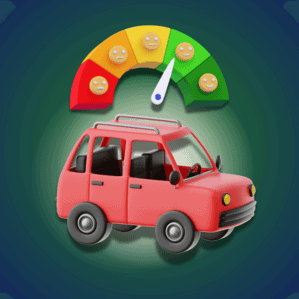 https://pretsquebec.ca/wp-content/uploads/2022/01/cote-de-credit-pour-pret-auto-1.png