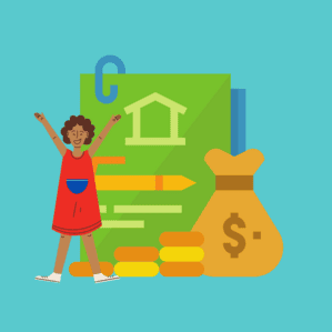 https://pretsquebec.ca/wp-content/uploads/2022/01/pretquebec_personal_loan_image-1.png