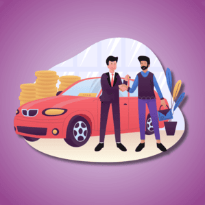 https://pretsquebec.ca/wp-content/uploads/2022/02/taux-dinteret-pret-auto-concessionnaire-1.png