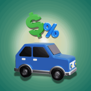 https://pretsquebec.ca/wp-content/uploads/2022/03/taxe-vehicule-occasion-1.png