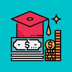 https://pretsquebec.ca/wp-content/uploads/2022/04/bourse-etudes.png