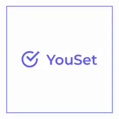 https://pretsquebec.ca/wp-content/uploads/2022/05/YouSet-Revue-1.webp