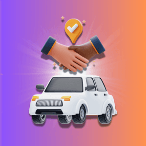 https://pretsquebec.ca/wp-content/uploads/2022/05/achat-voiture-1.png