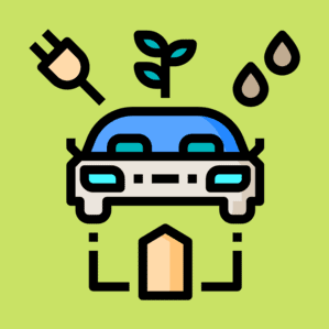 https://pretsquebec.ca/wp-content/uploads/2022/06/Les-meilleurs-voitures-hybrides-au-Québec-en-2022-1.png