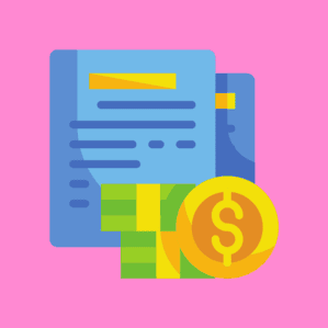 https://pretsquebec.ca/wp-content/uploads/2022/06/Marge-de-Crédit-sur-Valeur-Domiciliaire-Refinancement-ou-2e-Hypothèque-1.png