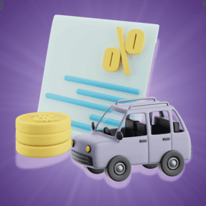 https://pretsquebec.ca/wp-content/uploads/2022/09/paiement-voiture-2.png