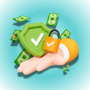 https://pretsquebec.ca/wp-content/uploads/2022/09/pret-garanti-1.png