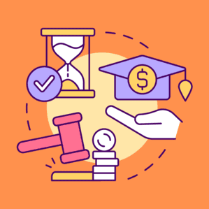 https://pretsquebec.ca/wp-content/uploads/2022/10/prêt-étudiant-dans-une-proposition-de-consommateur-1.png