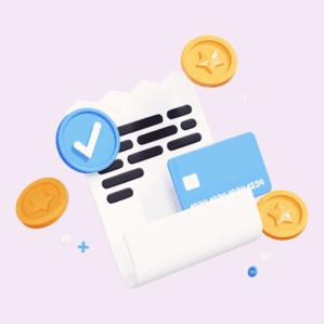 https://pretsquebec.ca/wp-content/uploads/2022/10/remboursement-carte-de-credit-2.png