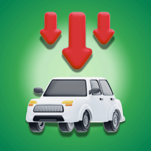 https://pretsquebec.ca/wp-content/uploads/2023/04/auto-inverse-1.png