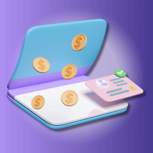 https://pretsquebec.ca/wp-content/uploads/2024/05/Pret-sans-verification-bancaire-1.png