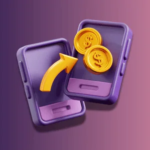 https://pretsquebec.ca/wp-content/uploads/2024/05/besoin-dargent-rapidement-1.png