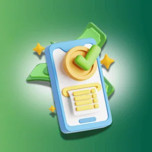 https://pretsquebec.ca/wp-content/uploads/2025/07/pret-10000-mauvais-credit-2.png